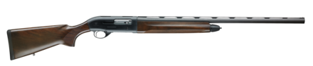 Beretta A300 Outlander 12 GA Shotgun